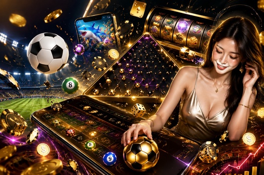 vnz98